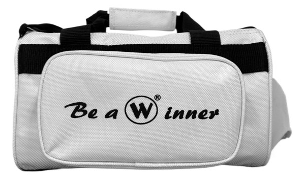 Kugeltasche "WINNER II"