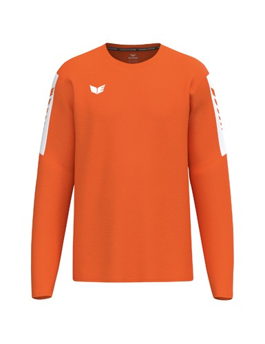 INTRO Sweatshirt
