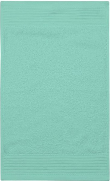 Gästehandtuch Classic 30 (30x50cm)