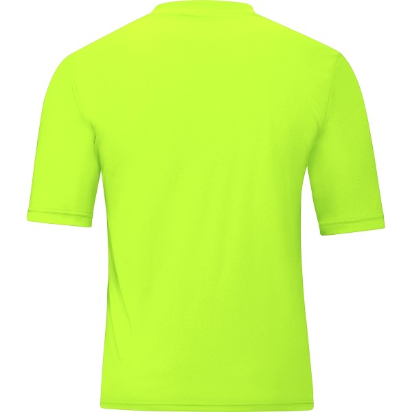 Trikot Team KA