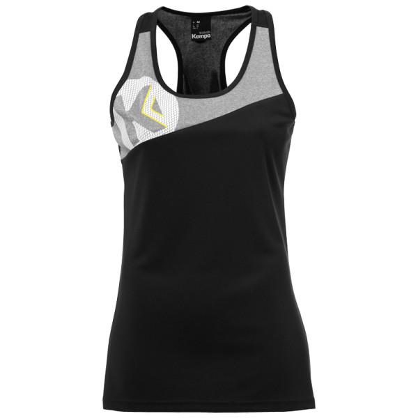 CORE 2.0 SINGLET WOMEN *Sonderpreis*