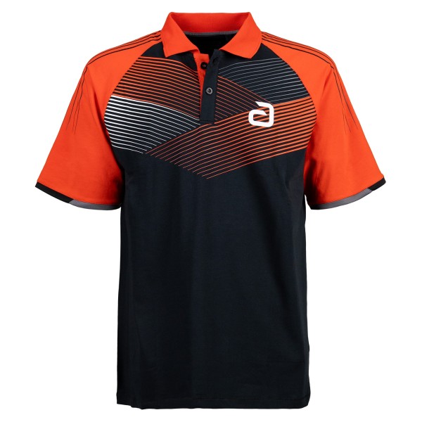 andro Polo Avos