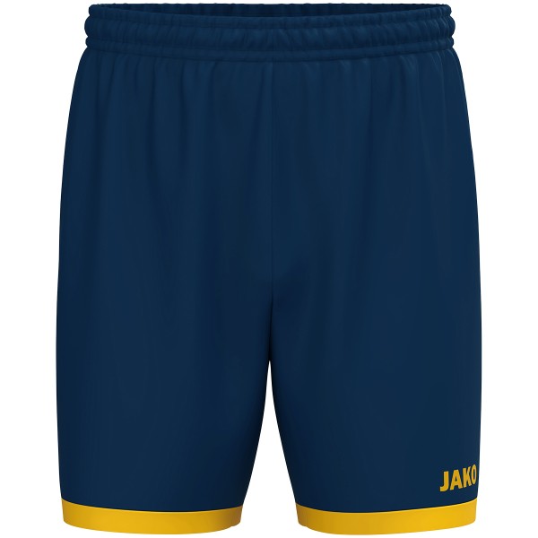 Sporthose One