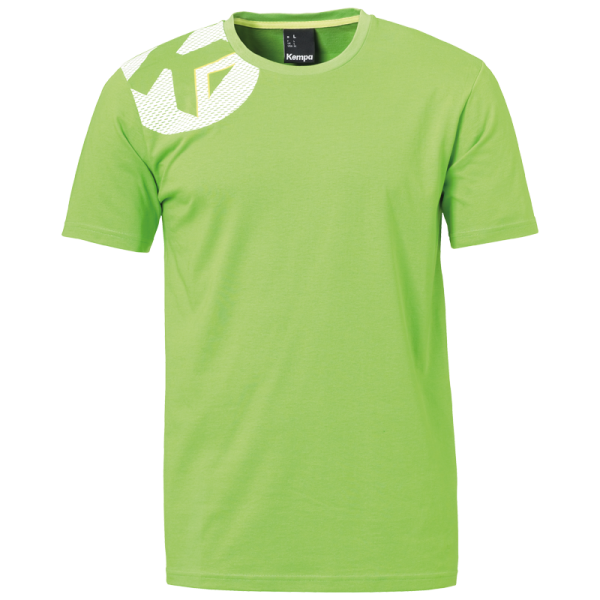 CORE 2.0 T-SHIRT *Sonderpreis*