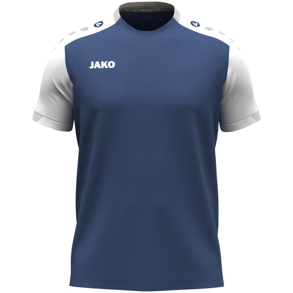 T-Shirt Dynamic