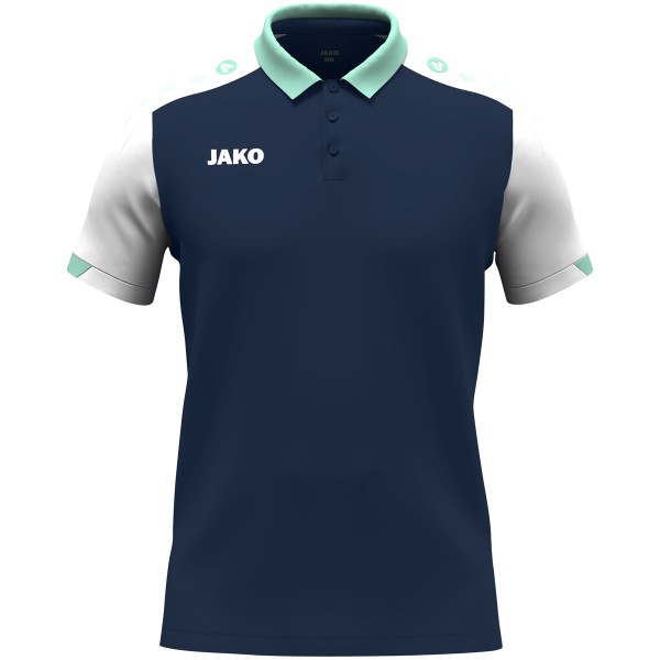 Polo Dynamic
