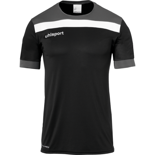 OFFENSE 23 TRIKOT *Sonderpreis*
