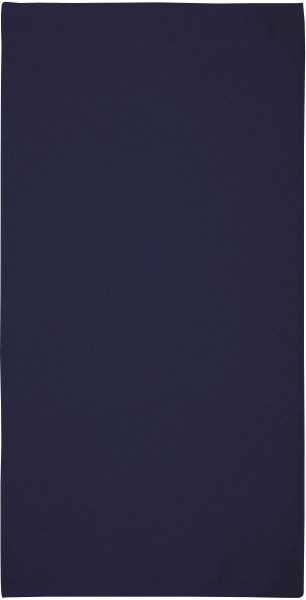 Handtuch 50x100cm mit Wunschname